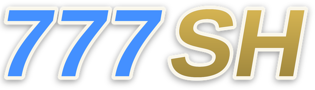 777sh