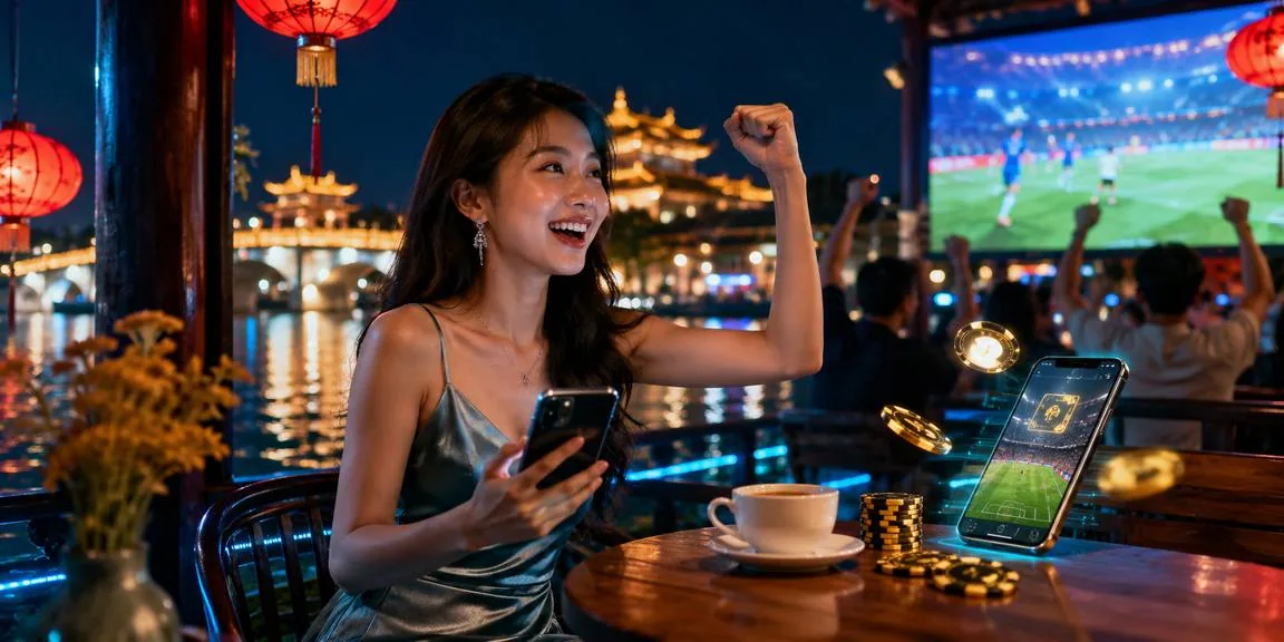 Lô Đề Miền Nam
