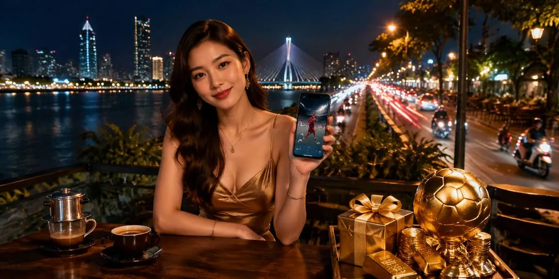 Thuật Ngữ